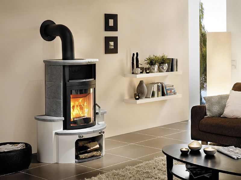 Kominek z płaszczem wodnym LUCY PW 16 kW 1460025059kaminofen hark 34 ww gt ecoplus st s Ka - Kominek z płaszczem wodnym LUCY PW 16 kW